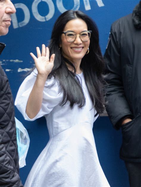 BEEF on Netflix: Who is in the cast? | The US Sun