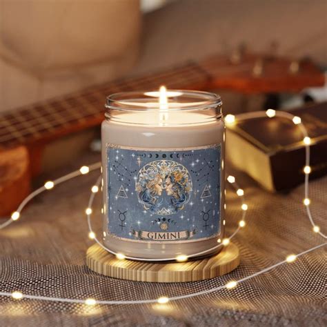 zodiac birthday candles   youhoroscopecom