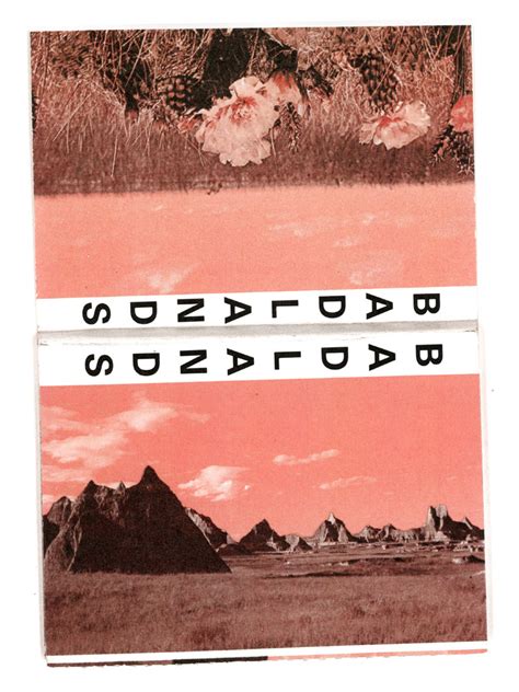 Neither // Nor