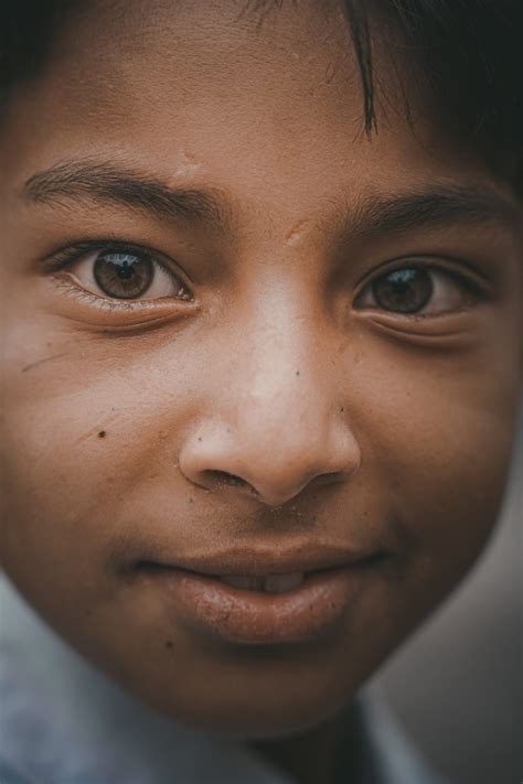 The Latest Updates from Kidasha CEO's Trip to Nepal - Kidasha
