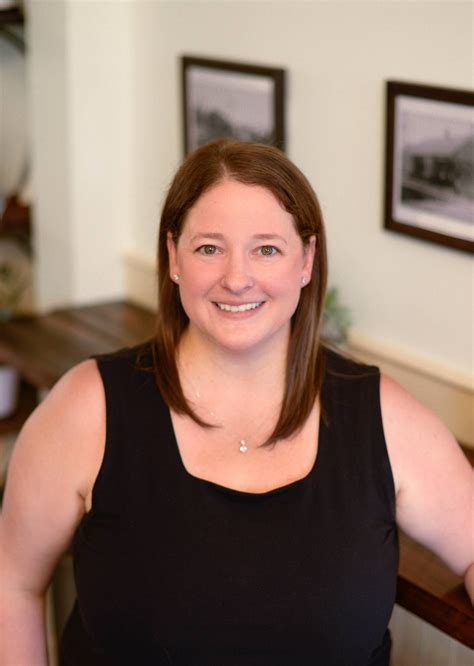 The Dietitian Editor