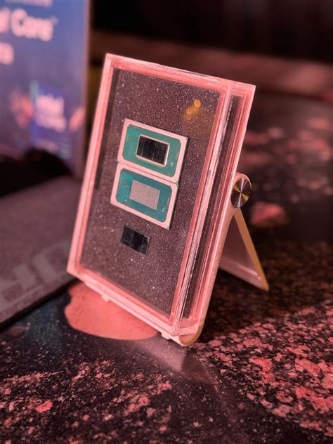 Intel takes aim at AI dominance with its diverse line-up of new AI