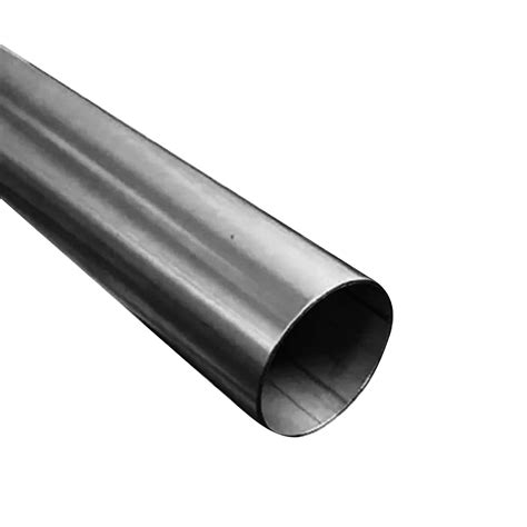 Tubo para puertas de garage de 14 pies . – Tecno Depot México