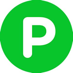 patch local news android apps  google play