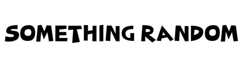 random font ffontsnet