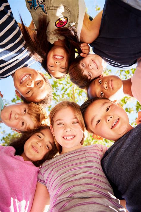 wilkes community partnership  children