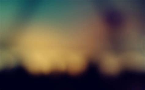 blur wallpapers top  blur backgrounds wallpaperaccess