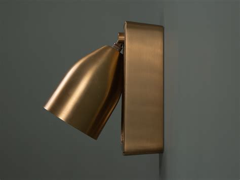 Calder Wall Light — Felix Lighting Specialists