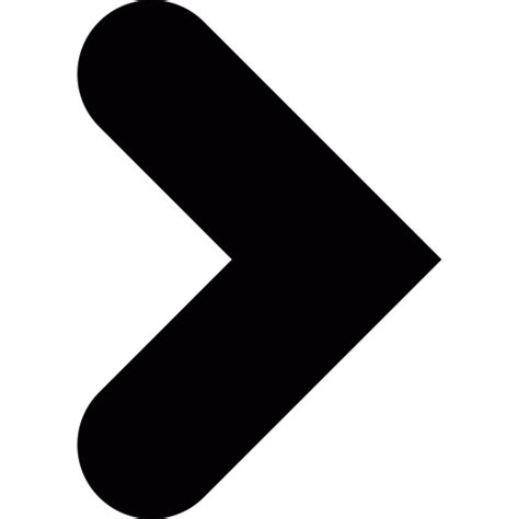 kanan navigasi tombol user interface  gestures icons