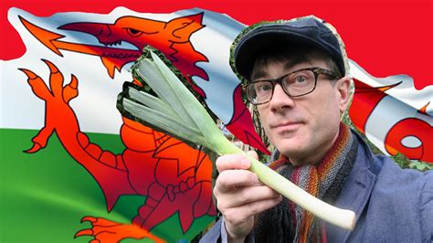 ten reasons  learn welsh youll    didnt start ages