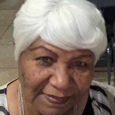 Obituary of Edna Horsey Jacobs - Raleigh North Carolina | OBITUARe.com