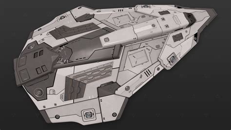 python tactical ice paint jobs elite dangerous gamestore