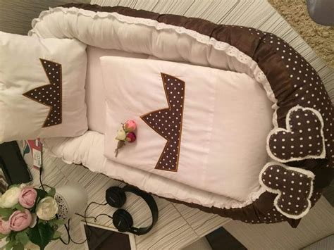 Гнездо для ребенка | Игровые домики, Матрасы, Дети