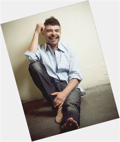 nacho guerreros official site  man crush monday mcm woman crush