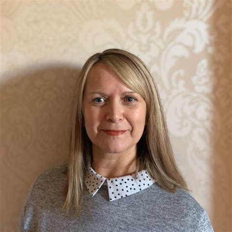 Person centred counsellor - Pontefract, England - Nextdoor