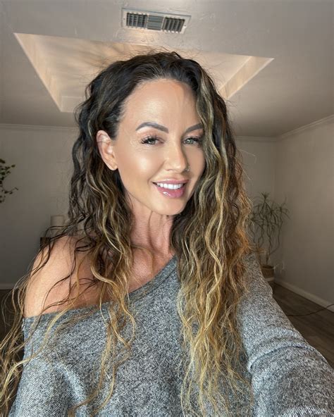 Therealdelilah Onlyfans Nude