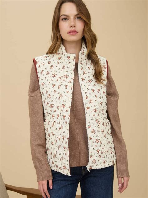 Zella Rose Boutique | Ashland KY