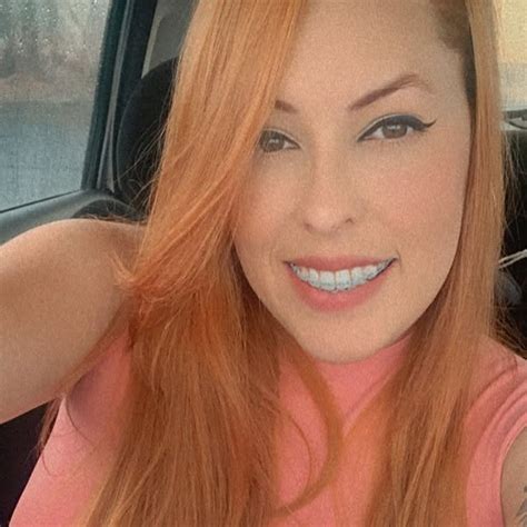 Aline Duarte (@line_duartte) on Threads