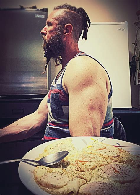 ℂock Ninja™️ (@TheCockNinja) / Twitter