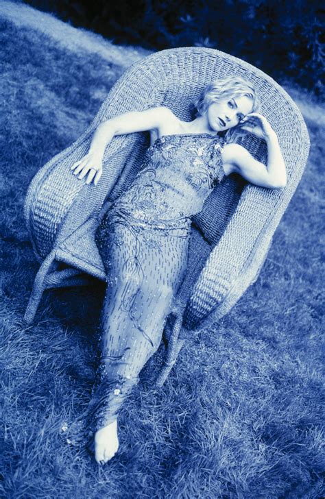 Christina Applegate photo #463435 | Celebs-Place.com