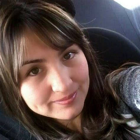 carol acosta net worth