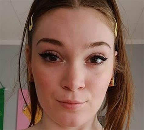 margot diamond nude porn pictures xxx  sex images  pictoa