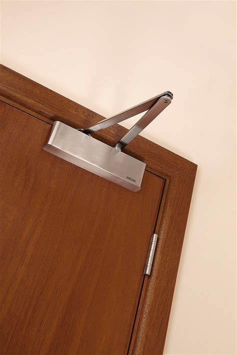ar concealed door closer architonic