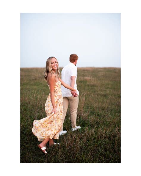 Kori Mae Photography