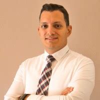 stephen papaioannou junior accountant nordic finance  linkedin