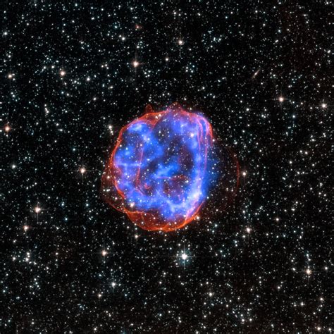 images cloud cosmos atmosphere telescope galaxy nebula