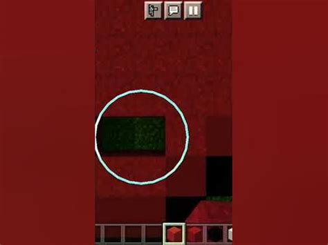 Как построить Сердечко в Майнкрафте #meme #gaming #minecraft # ...