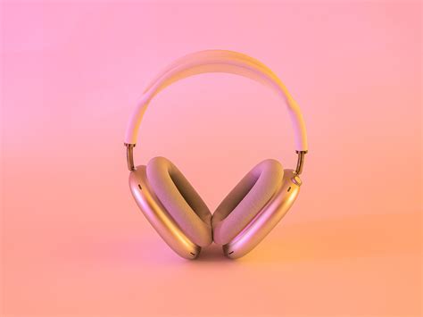 Pourquoi intégrer l'audio dans votre stratégie marketing - Agence Sharing