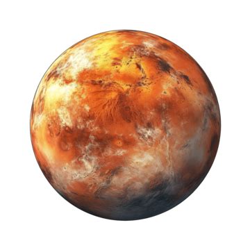 Mars Planet Space, Mars, World, Globe PNG Transparent Image and Clipart ...
