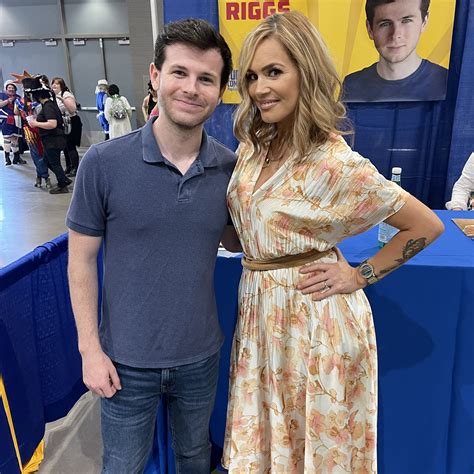 Tracy Lynn Cruz Twitter