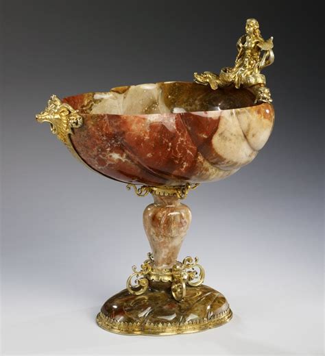Drinking cup, Jörg Ruel | Mia