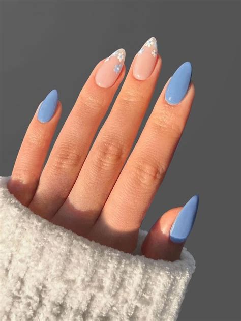 Para saber mais sobre o Transformar Teu Unhas Com 24 Peças Comprido ...