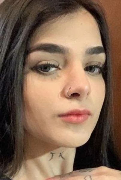 What Happens Next? The Karely Ruiz Leak and its Fallout. - x2nokxg