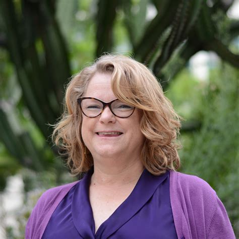 Dean's Greeting | PSFA | SDSU