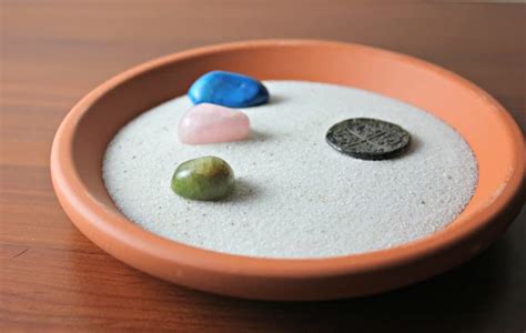 18 Mindful Crafts To Inspire Meditation In Seniors!