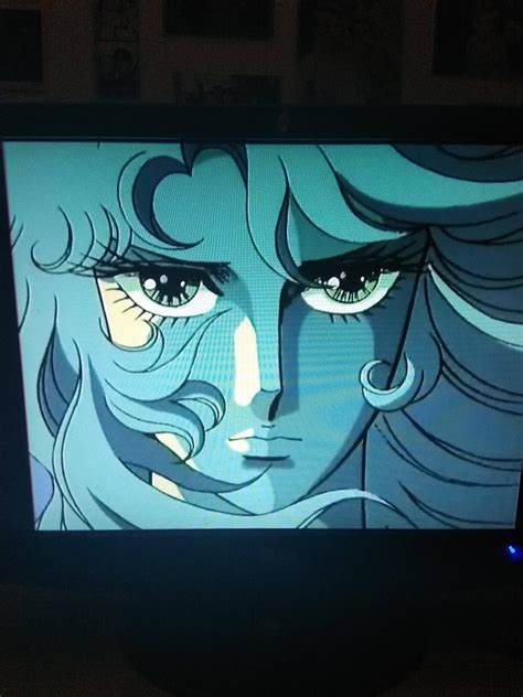 Historians explain the French Revolution accuracy in rose of the versailles 24