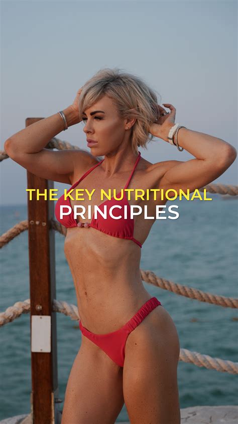 Rachel Godfrey | There is a clear and simple path to getting lean