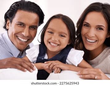 315 Monogamous Relationship Images, Stock Photos, 3D objects, & Vectors ...