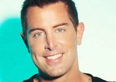 Melissa Lynn Henning-Camp Wiki (Jeremy Camp's Wife) Age, Bio