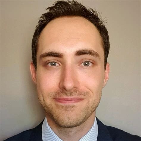 damien martin sr financial analyst bids projects thales linkedin