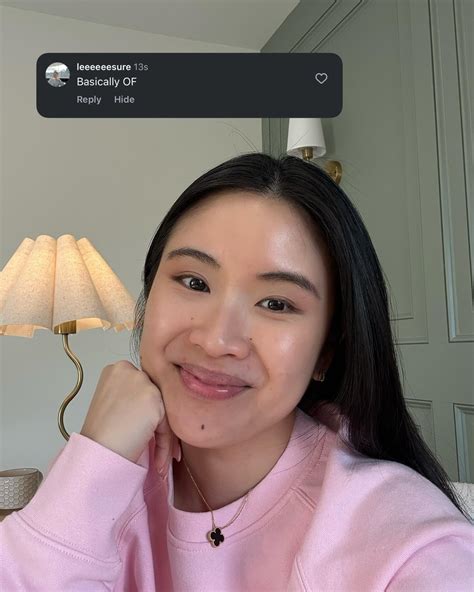 Experts Uncover Hidden Details About The Emileexo OnlyFans Leak. Image 5