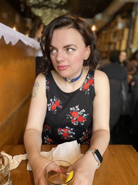 A Guide To Threesomes - Killing Kittens | Blog