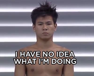 Hilariously Dirty GIFs: A Surprisingly Deep Dive - 3joa5kx