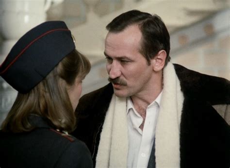 Милиционер Люся: 1 цитата персонажа