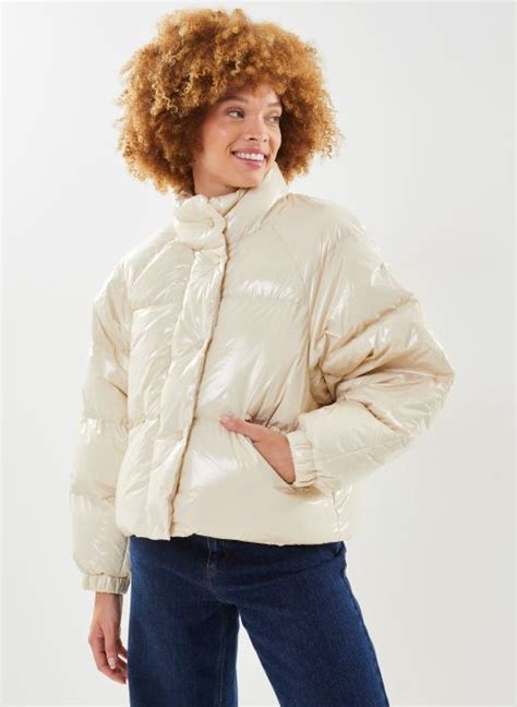 Gertrude & Gaston Beige | Achat / Vente Gertrude & Gaston Beige en ...