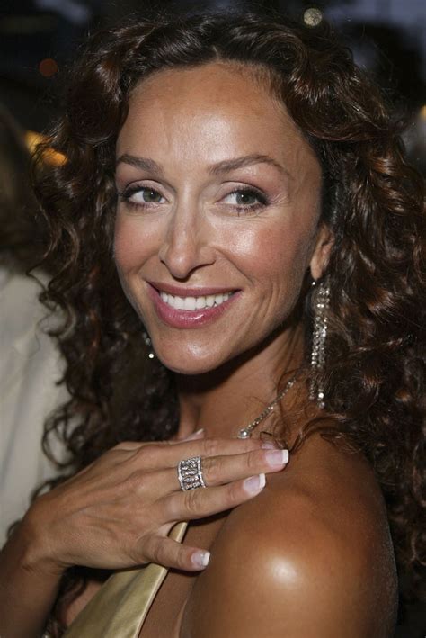 Celebrity Sofia Milos Photos. Pictures, wallpapers, Sofia Milos images